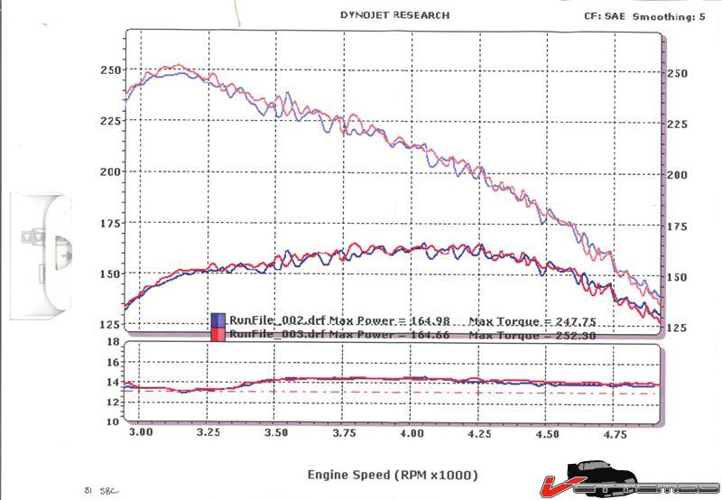 81 dyno (Medium).jpg