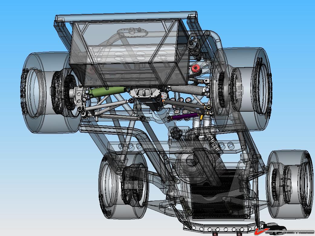 82chassis1.jpg