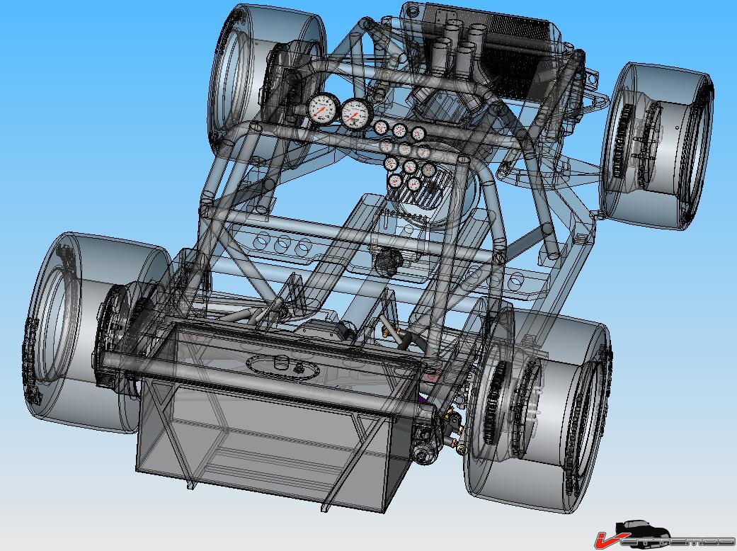 82chassis2.jpg