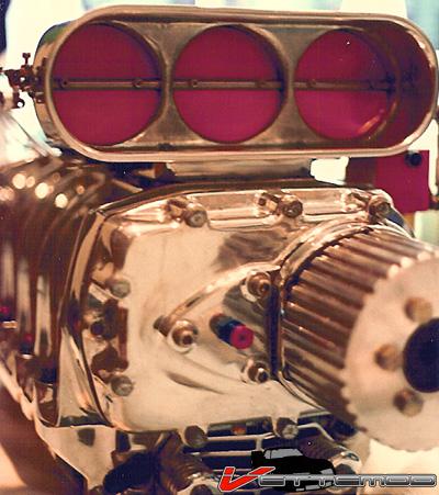 871 Enderly Cragar.JPG