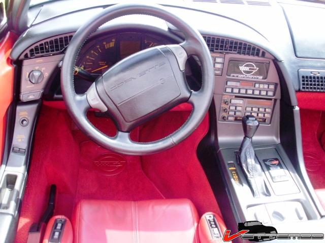 90 interior for sale.JPG