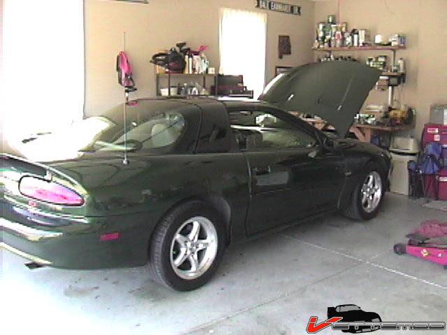 94_z28_pass_side.jpg