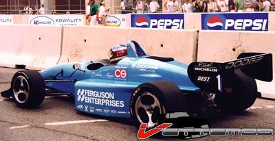 98BDPS Michigan grid b.JPG