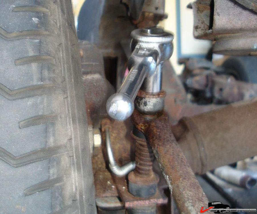 A 003 SWAYBAR.JPG