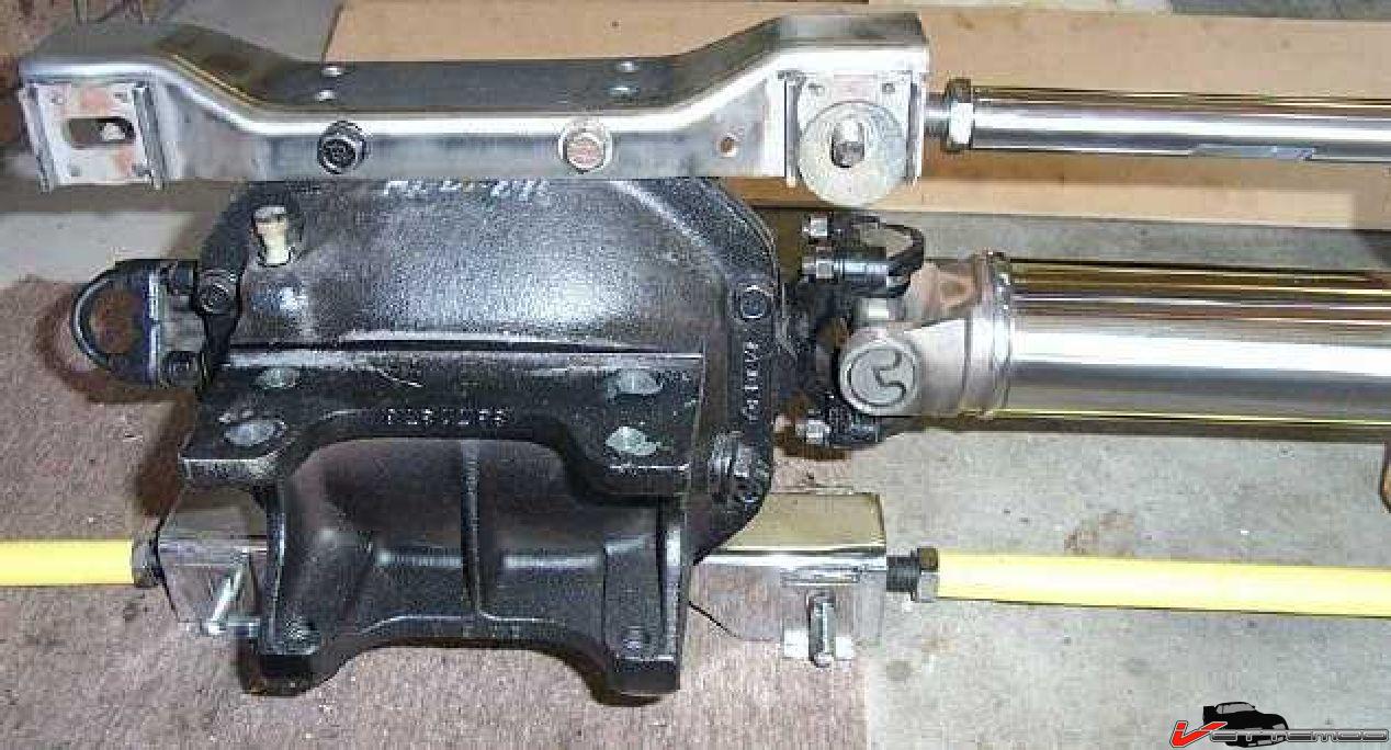 a04a UPPER SMART STRUT ADAPTED.jpg