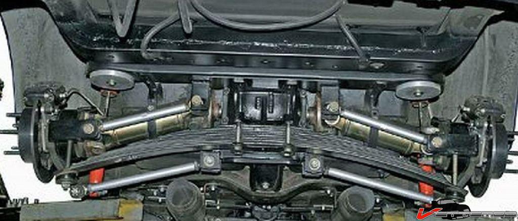 a06a TOE ADJUST MOUNT.jpg