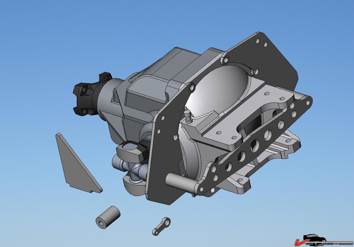 a07 DIFF SUPPORT PLATES.jpg