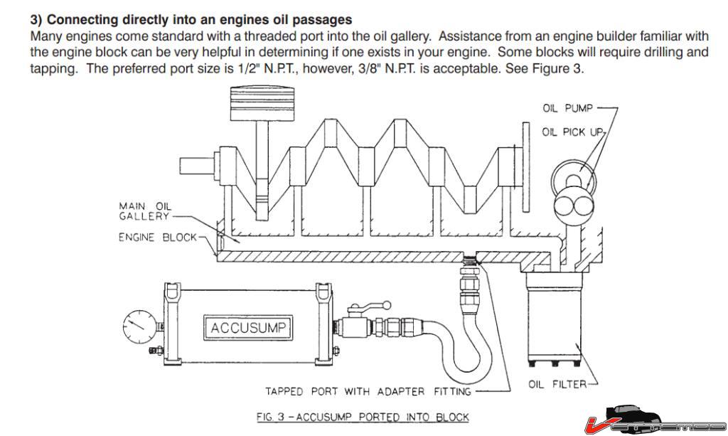 Accusump01.jpg