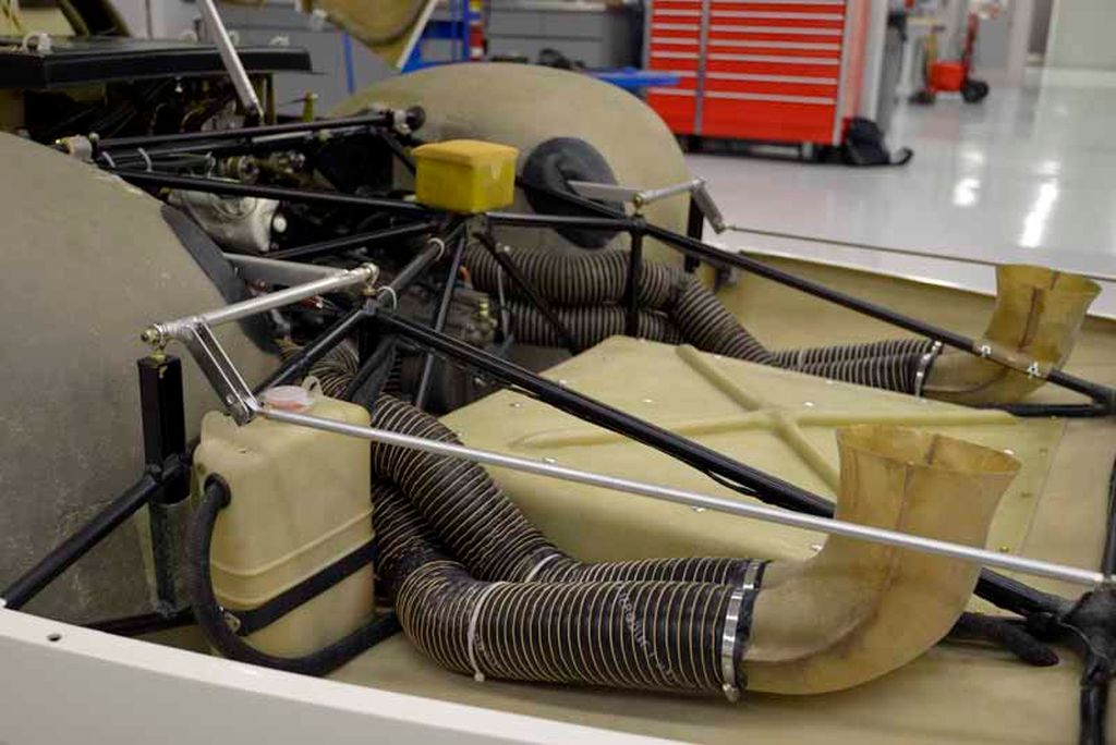 AERO COOLING DUCTING PORSCHE 917 LONGTAIL.jpg