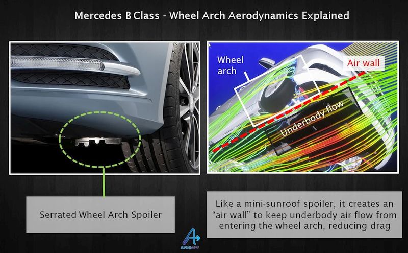 AIR CURTAIN MERCEDES.jpg