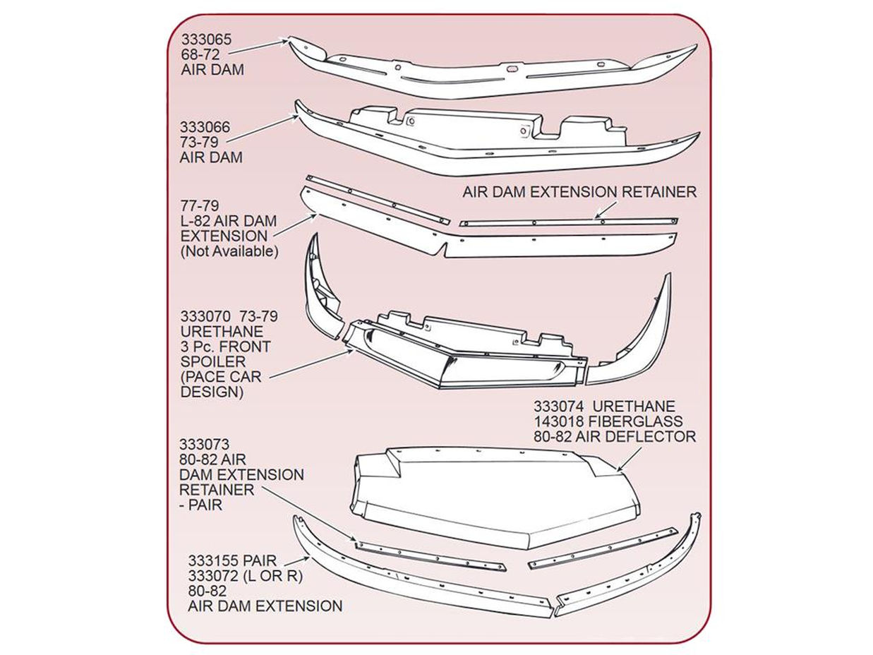 AIR DAM EXTENSION.jpg