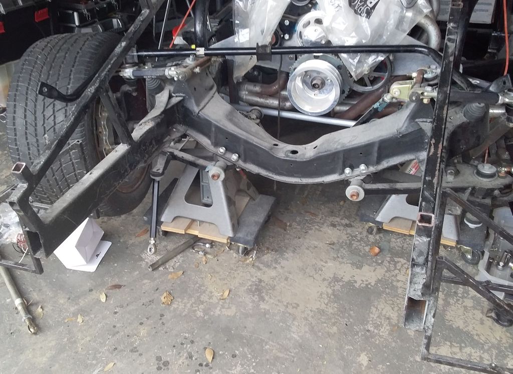 Airbox splitter 3.jpg