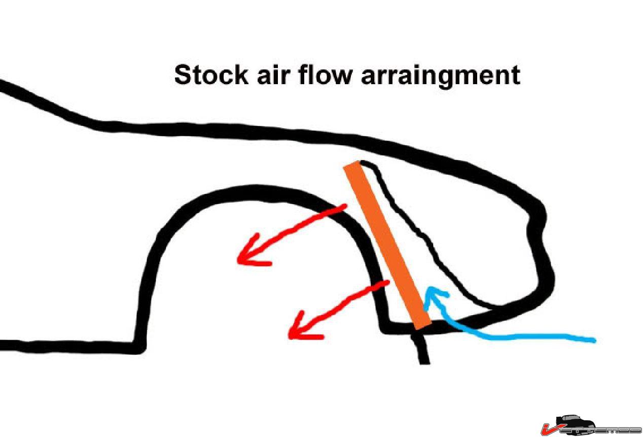 AirFlow1.jpg