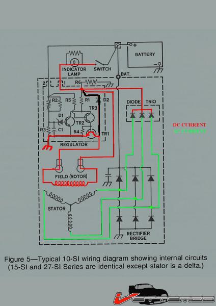 Alternator wiring diagram.jpg