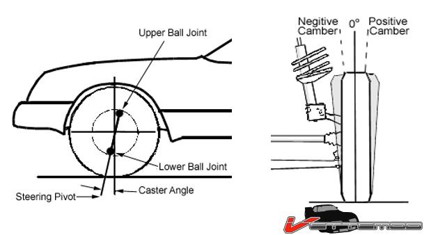 angles01.jpg