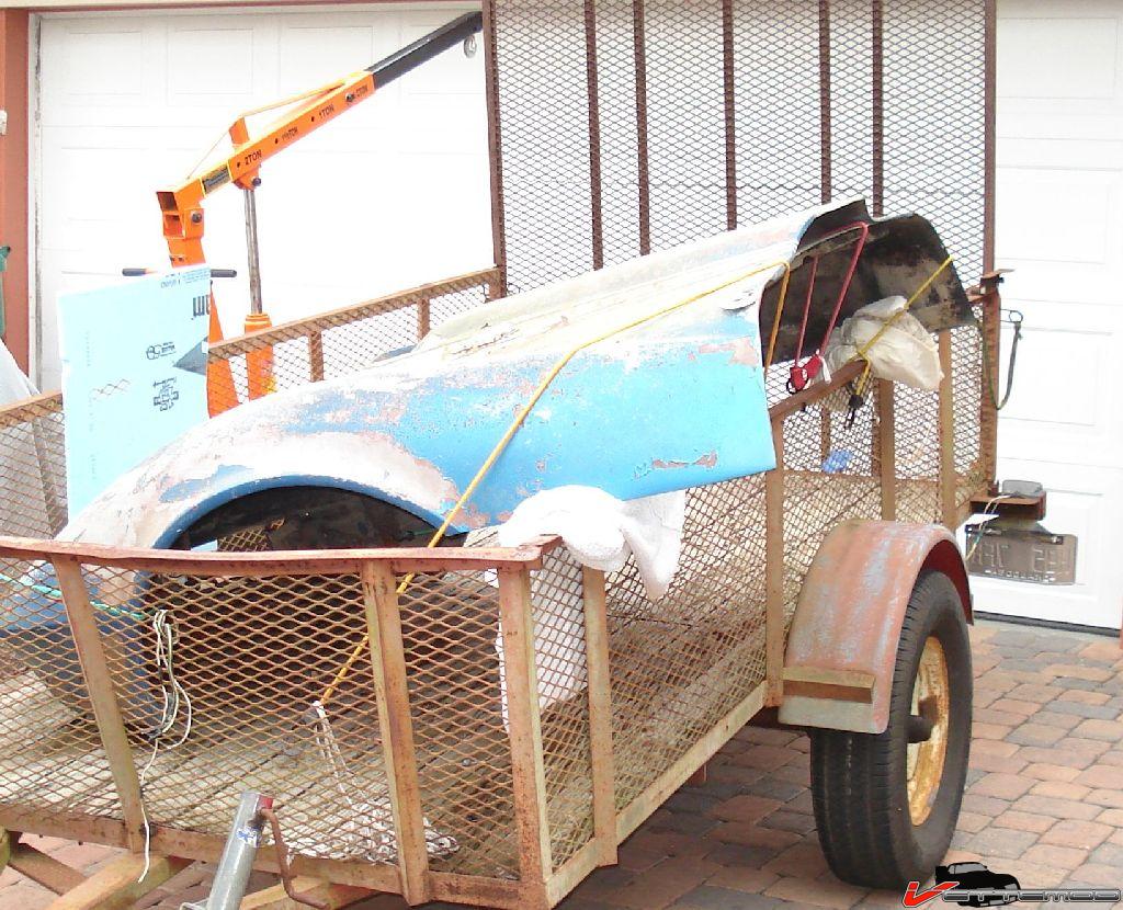 B 003 MY NEW CLIP TILT FRONT.jpg