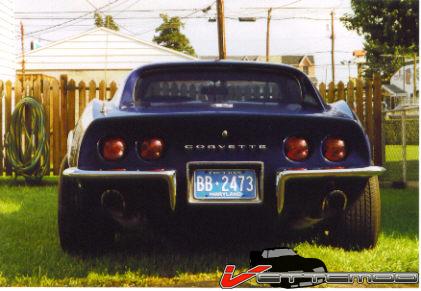 backofvette2.jpg