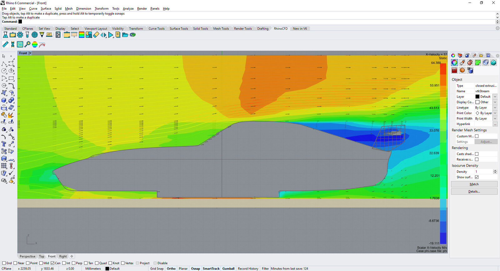 baldwin block + wing pressure plot 40m-s.jpg
