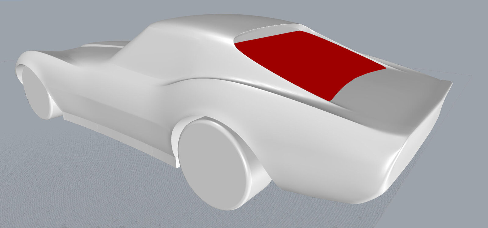 Baldwin rear deck - sort of.jpg