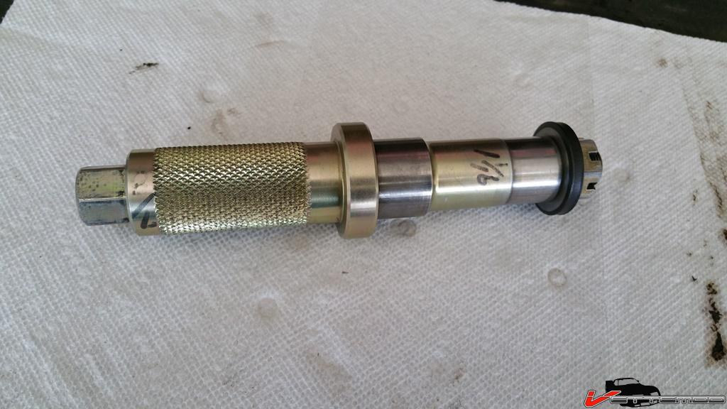 Bearing set tool.jpg