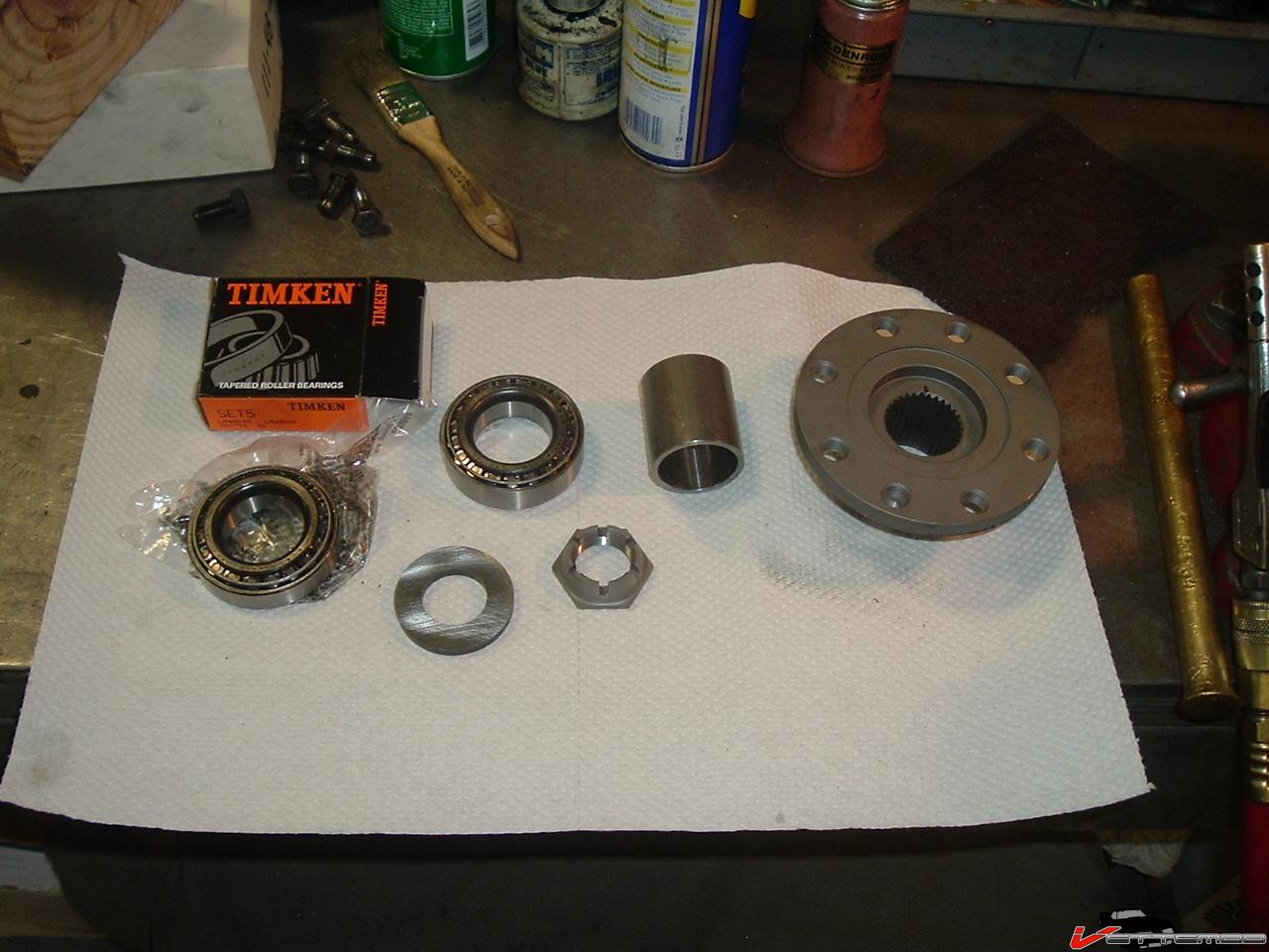 Bearings and parts.jpg