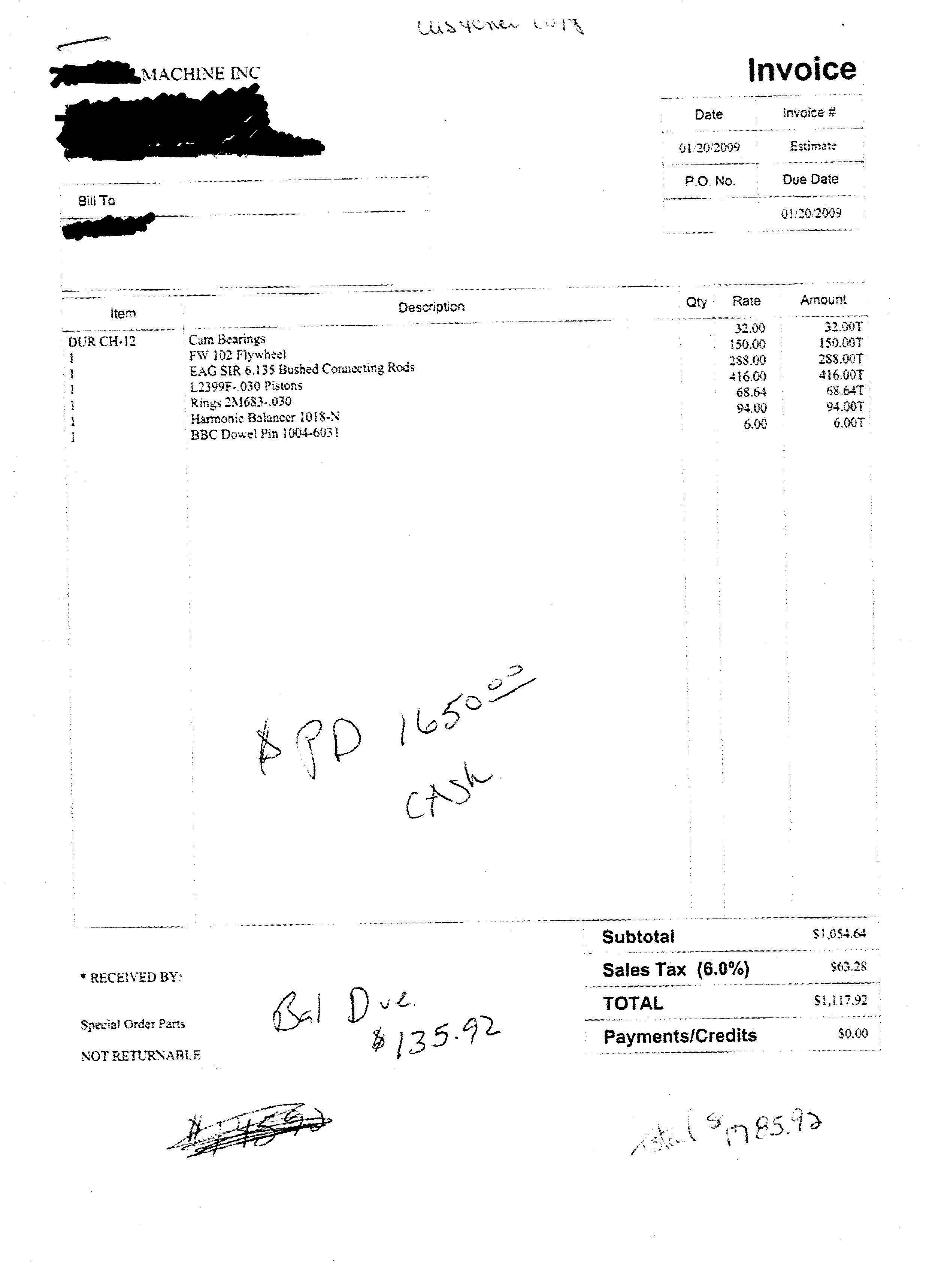 bills of clean engine and rings_00000.jpg