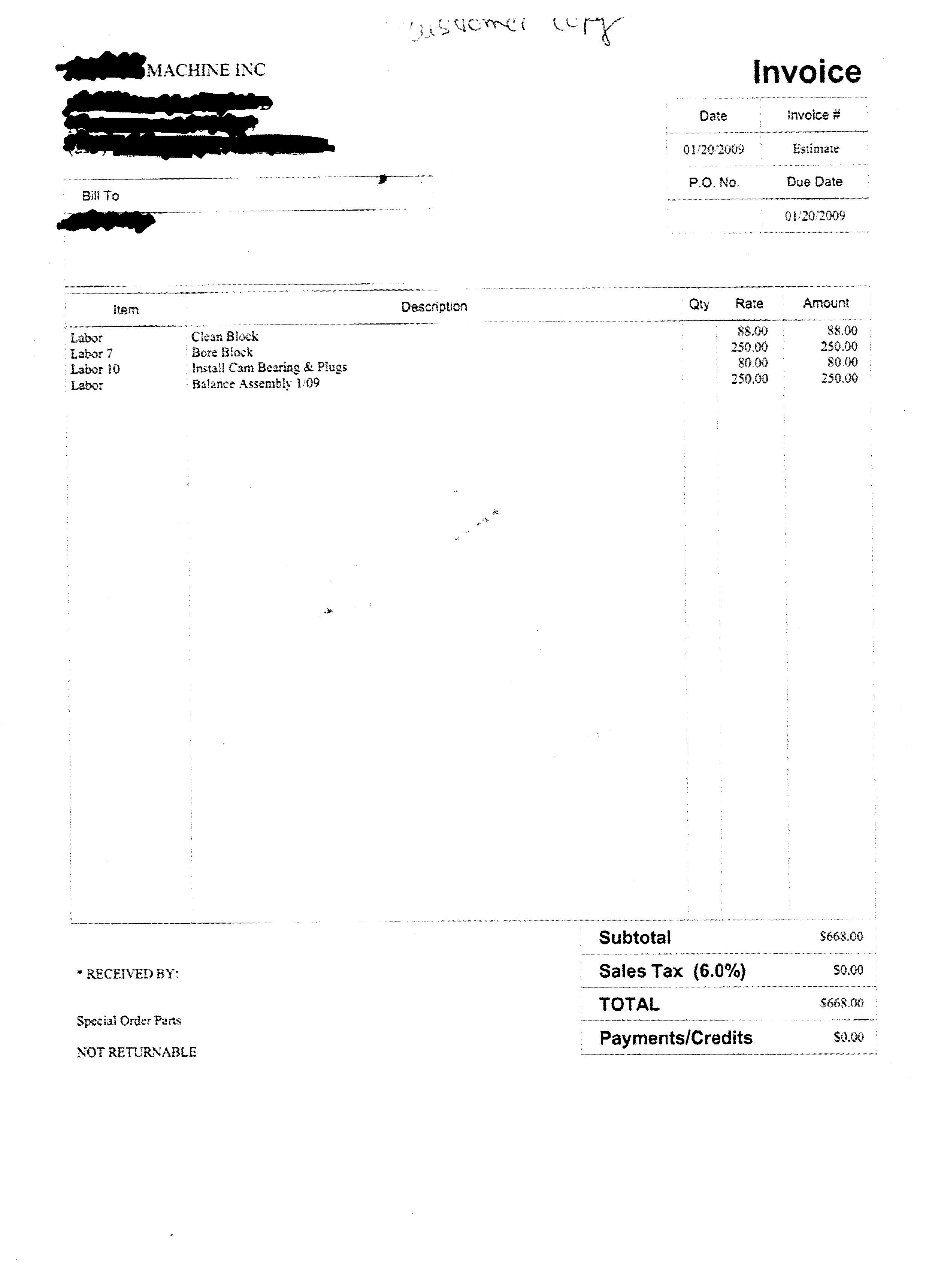 bills of clean engine and rings_00001.jpg