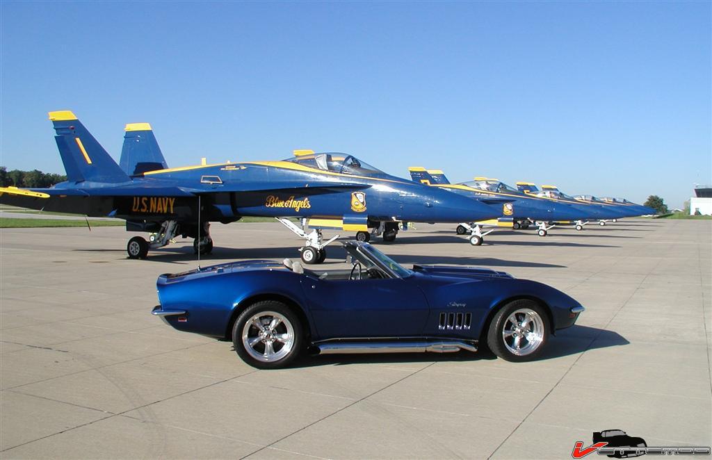 BlueAngel69b (Large).JPG