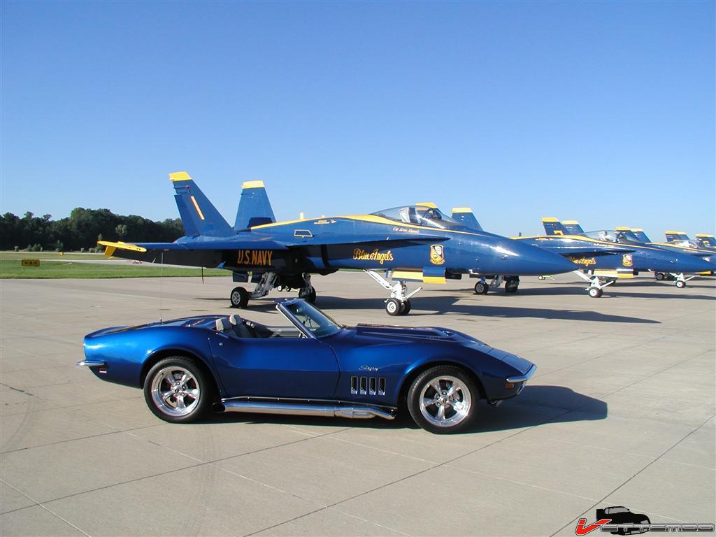 BlueAngel69c (Large).JPG