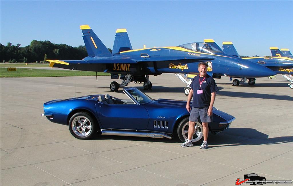 BlueAngel69e (Large).JPG