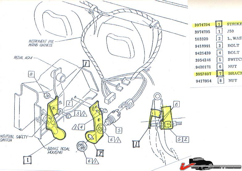 Brake Brackets.jpg