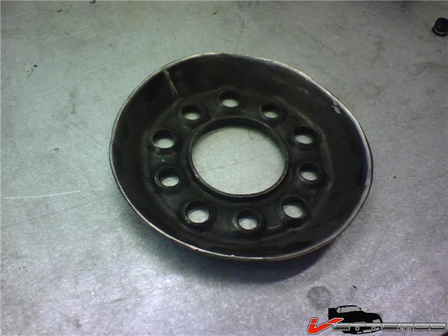 Brake runout flange.jpg