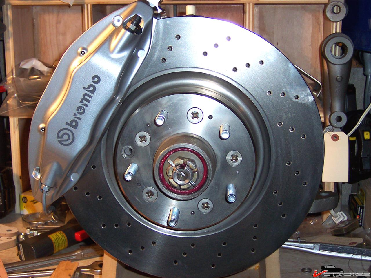 Brembo4.jpg