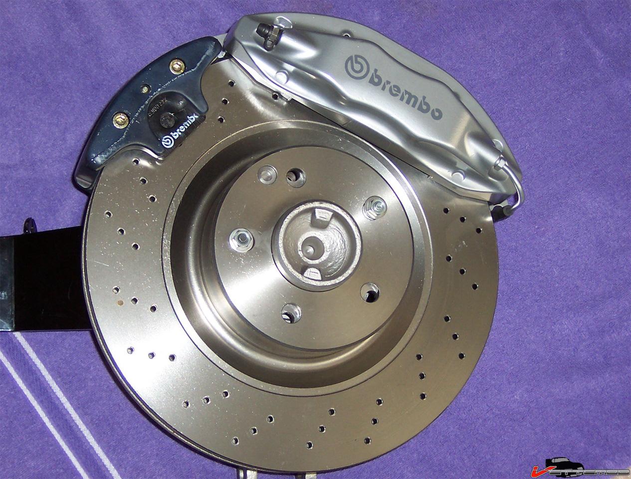 BremboRear1.jpg