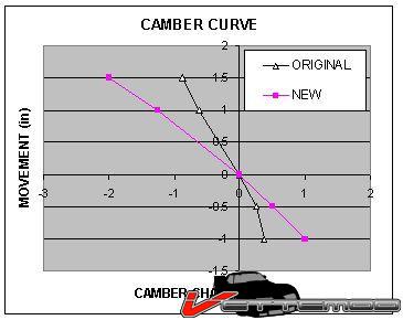 c c w b s blks tbj.jpg