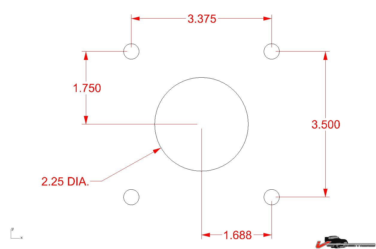 C3 Booster Mount Dims.jpg