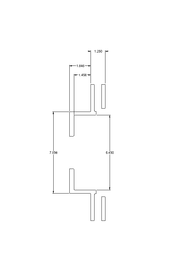 C3 Rotor copy.jpg