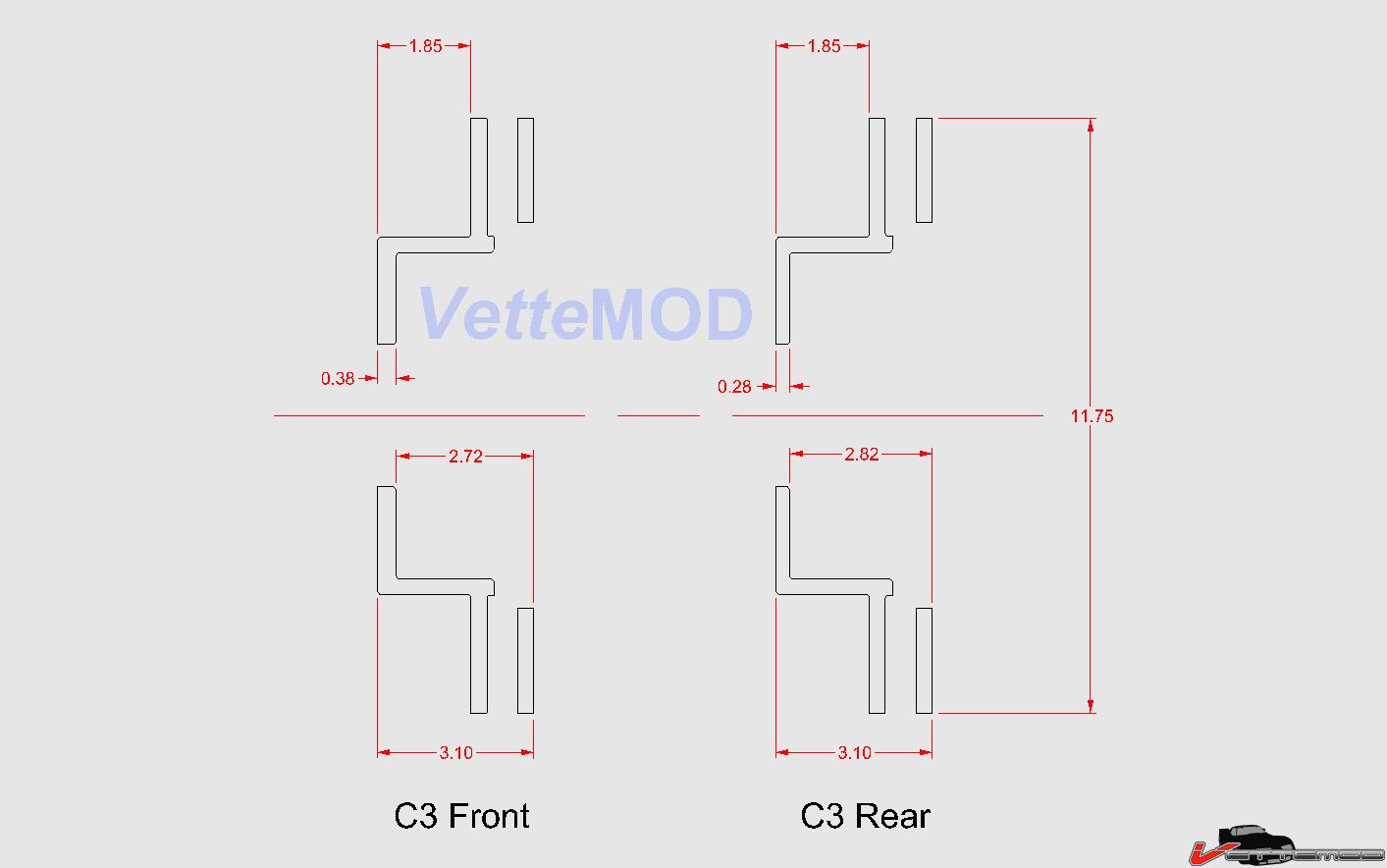 C3 Rotor Dimensions.jpg