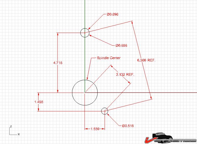 C3 Spindle Dimensions.jpg