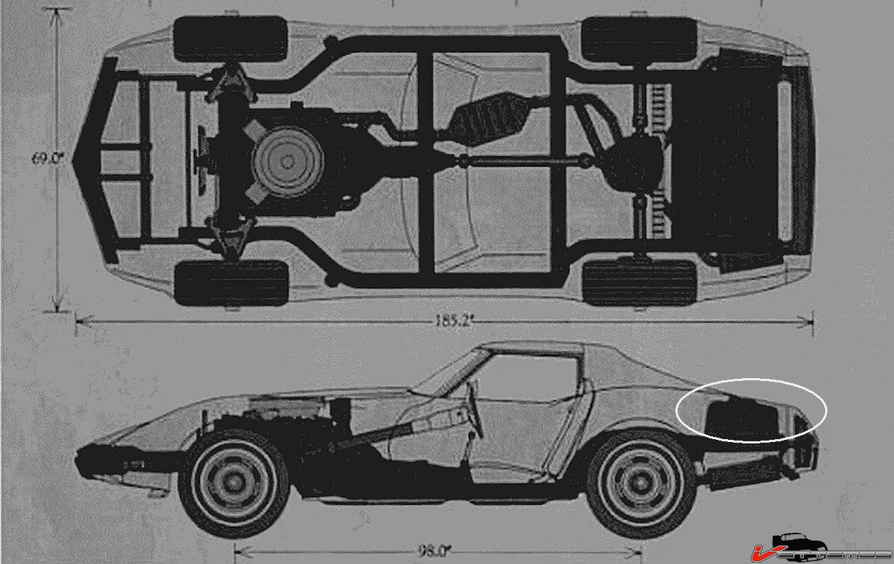 C3 top and side.jpg