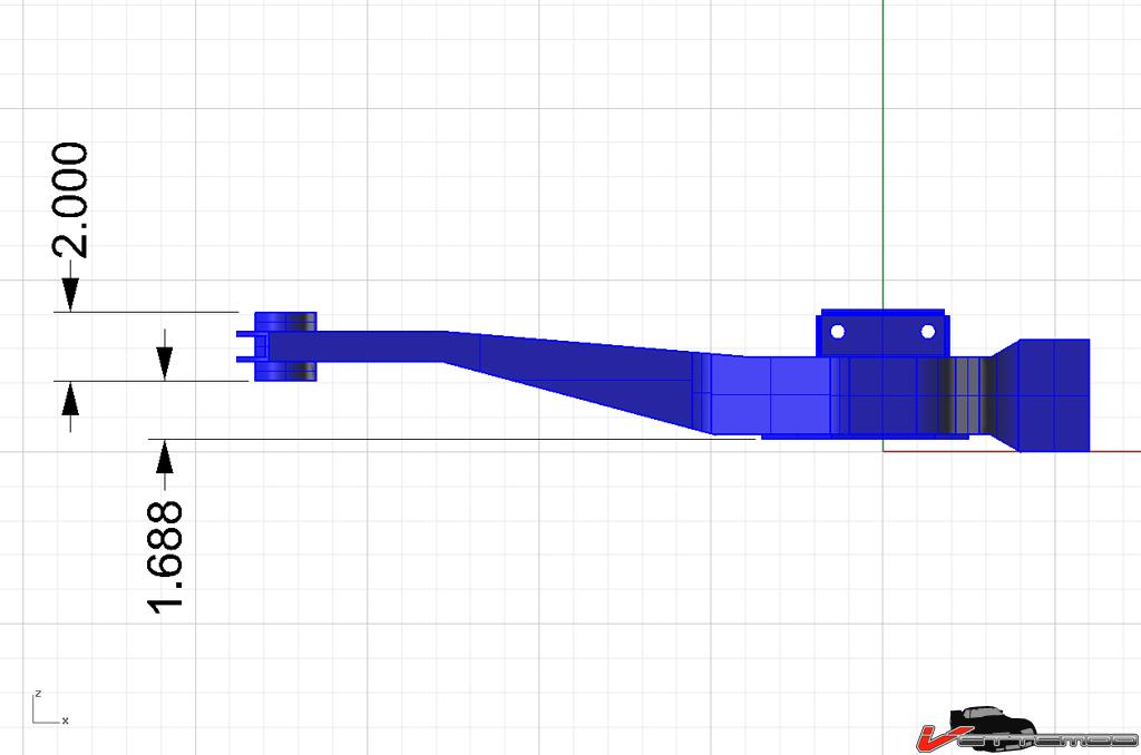 C3 Trailing Arm Offset.jpg