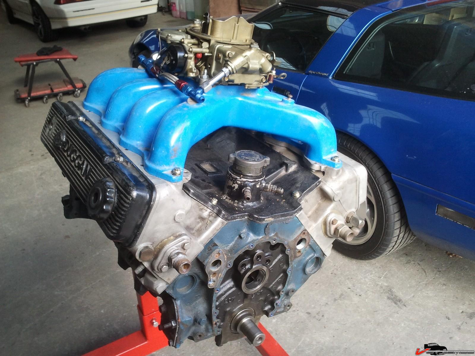 C360_2011-08-07 18-37-52.jpg