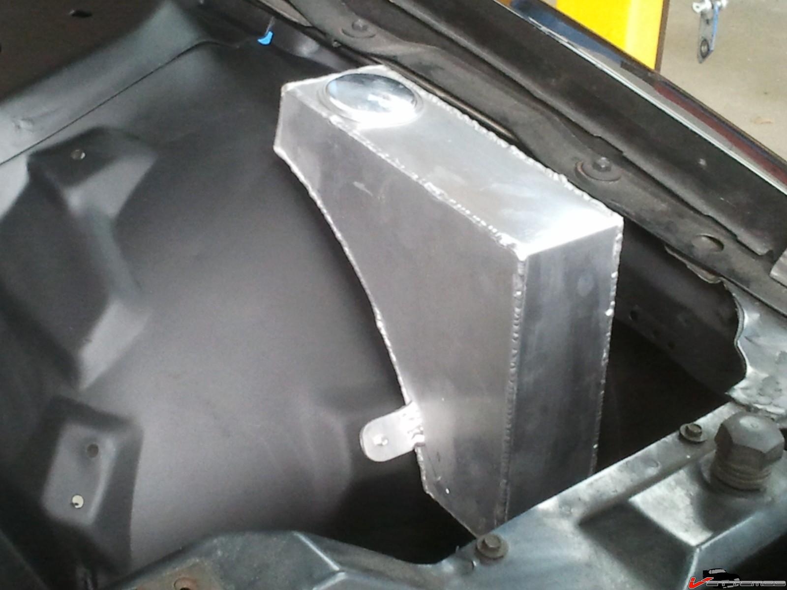 C360_2011-08-07 18-39-47.jpg