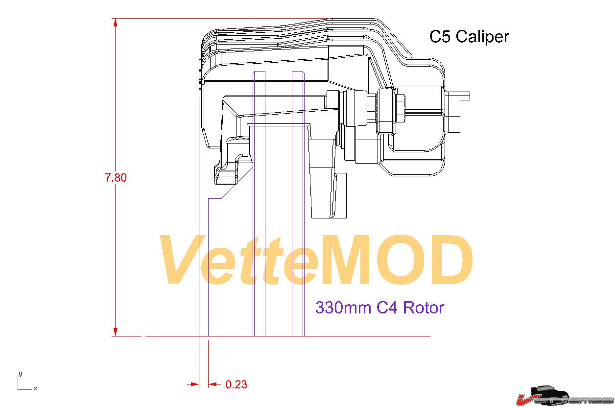 C4 Rotor C5 Caliper.jpg