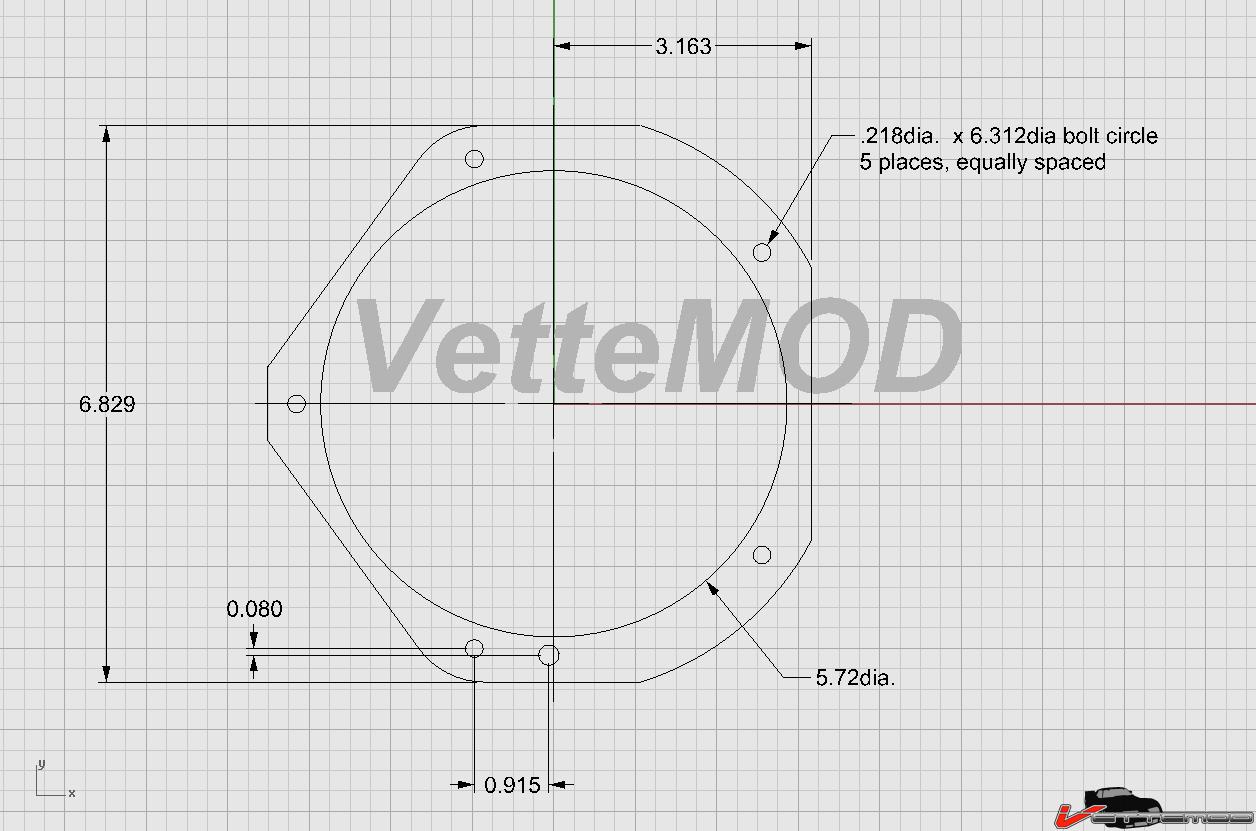 C4 Spacer1.jpg