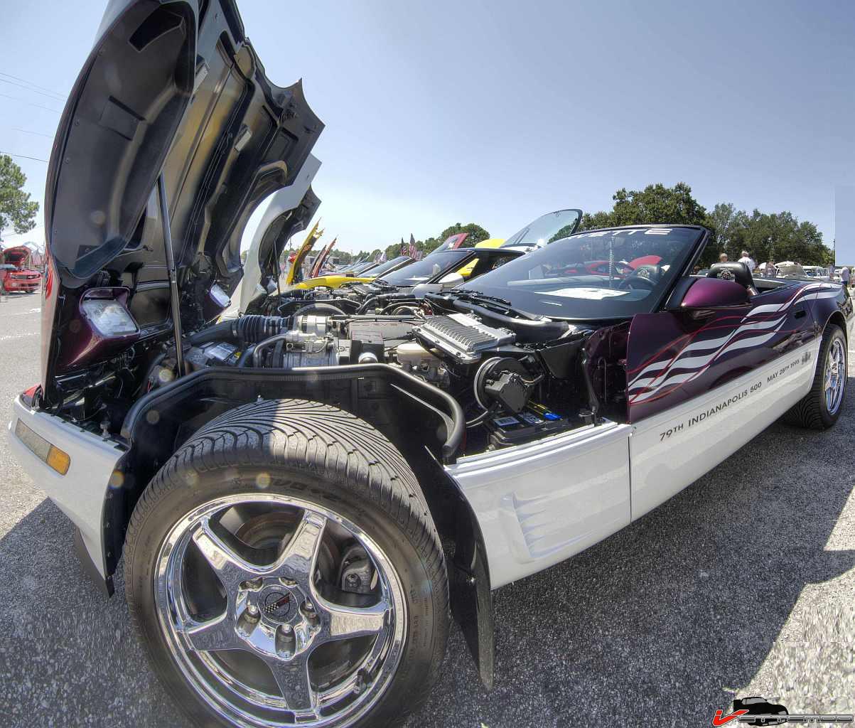 c4 Vette Panorama1p.jpg