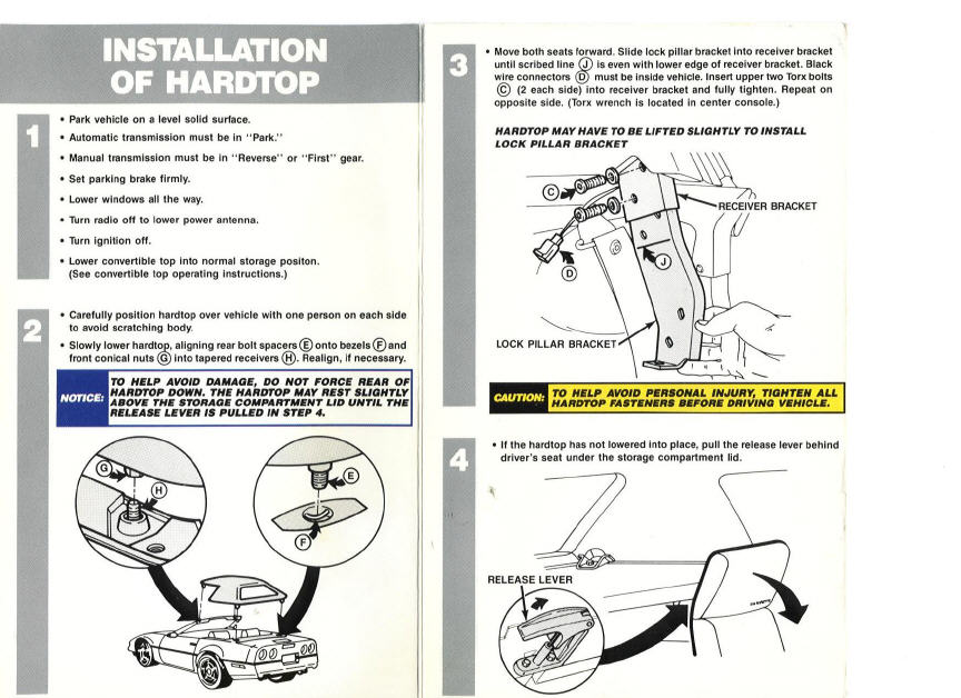 c4hardtopinstall3_jpg.JPG