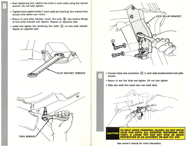 c4hardtopinstall4_jpg.JPG