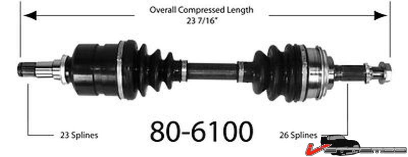 c5 cv shaft.jpg