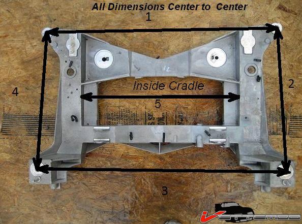 c5 lower crossmember - cradle words.jpg